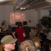  Sproing Pics (79/104)